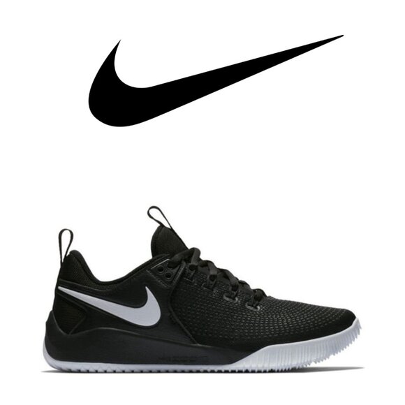 Nike Air Zoom Hyperace 2 - Size 9.5 - Picture 1 of 8